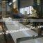 Peanut Conveyor Machine Nuts Conveying Equipment Convey Belt