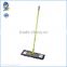 New Design Family Use Flat Mop With Extend Handle