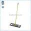 High Quality Mop For Car Wash From China