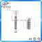 Baby bath tub water temperature mercury thermometer