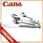 Certificated stainless steel household and gift Kitchen cutlery