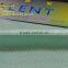Odor ree cooling functional polyester fabric