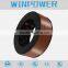 IEC standard 16mm copper house electrical wiring