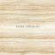 900x900 First Choice Spanish Glazed Porcelain Wall Tile