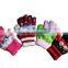 Online Shopping Colorful Winter Custom Acrylic knit Magic Gloves Fashion Knitting Glove(AZO)