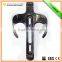 CBK CG01 Carbon Water Bottle Cage
