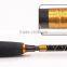 ILURE The New Product Rod Travel Boat Carbon Fishing Rod
