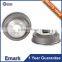 Wholesale 424738 1306211080 Car Casting Drum Brake Used for Citroen Jumper