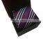 Cool Men Stripe Silk Ties/Retail and wholesale