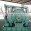 Mining hydraulic electric Shunting winch manufacturer