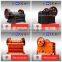 Granite Crusher Machine India Price Macine of Stone Jaw Crusher for Sale