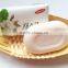 Brand Names of effective skin whitening soap bath soap with Malaysia raw materials