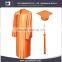 Hot Selling Good Reputation University Graduation Gowns