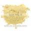 Feed Grade Soya Lecithin Powder