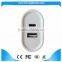 High Quality usb phone charger portable universal phone charger