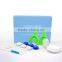 Putty Addition Silicone A Silicone Impression material Huge Dental