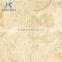600X600mm Ceramic tile tile flooring style selections porcelain tile
