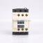 Good quality LC1 new type 220 240v ac contactor
