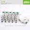 high quality L7 series circuit breaker 230/400v