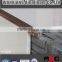 Tile Accessories Aluminium flooring profile Stair Nosing tile profile -11324