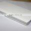 portable oem mobile power bank phone charger