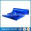 China pe tarpaulin factory, pe tent tarpaulin price per meter