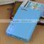 mobile rohs menu disposable univorn xiaomi 2600 mah solar power bank with samsung exteral battery                        
                                                Quality Choice
                                                                    Su