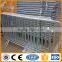Hot Dipped CheapTemporary Fence Australia