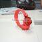 Good quality over ear stereo V3.0 bluetooth headphone wireless , earphone and headphone