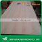 E1 natural wood red oak veneer fancy plywood
