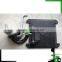 Railway fastening components/Elastic railway clips E2006