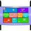 1080P Full HD Car DVR with GPS Navigation Car DVR Camera System