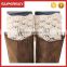 A-1266 stretchy hand knit boot cuffs lady crochet knit boot socks toppers women crochet boot cuffs warmer