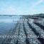 Galvanized Wire Mesh Gabion Stone Basket Fencing