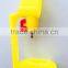 automatic poultry water drinking cups for chicken