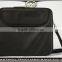 Black Polo Bag Laptop Free Sample Laptop Bag