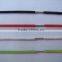 UL 1709 300V 200C High Quality PFA Insulated Wire