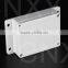 ABS Plastic Material Project Industry Watertight Enclosure