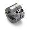 China Wholesale Transmission Shaft Collar Shaft