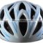 Manufacturer Safety Bicycle Helmet Ajustable and Fashion Bicycle Helmet