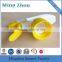 MZ-E-5 trigger sprayer with plastic spring for garden irrigation