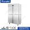 Professional Stainless Steel Wholesale Portable Propane Refrigerator