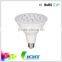 Led Light Par20 Par30 Par38 Spotlights