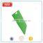 FDA Certification And Custom Plastic Type Plastic Cutting Board
