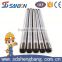 High quality Wear resistant 6 inch pump rubber hose