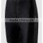 wholesale OEM men's sport shorts/fitness compression sport pants