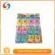 kids plastic fun water ring toss game rings in water