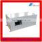water cooled ground source heat pump