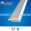 High quality New led pendant light aluminum pendant led linear light 12v linear motor
