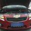 Chevrolet Cruze 2010-2014 LED Head Lamp